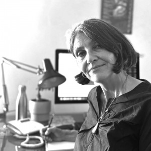 Architetto Irene Schnider Poggibonsi Graphic Design