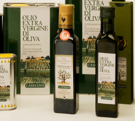 packaging