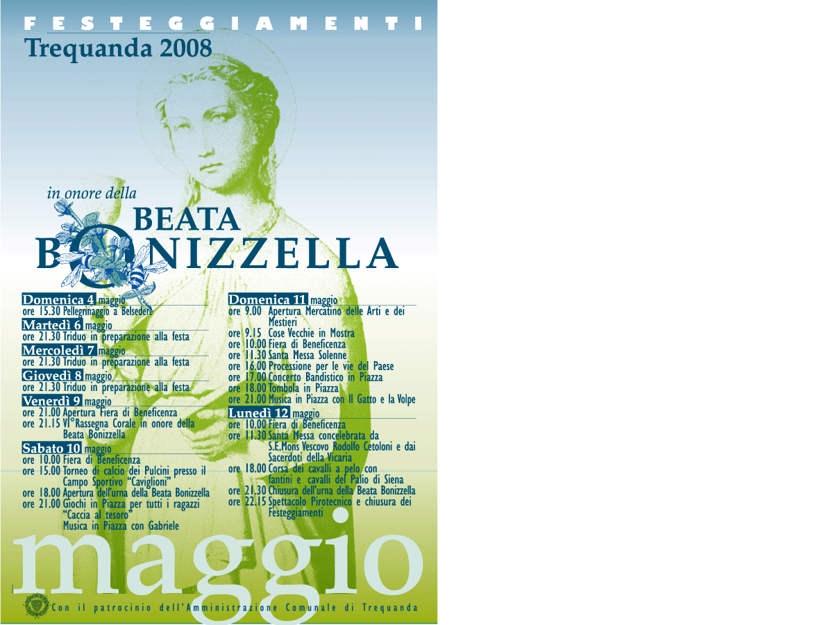 Affissioni, image 10 of 22
