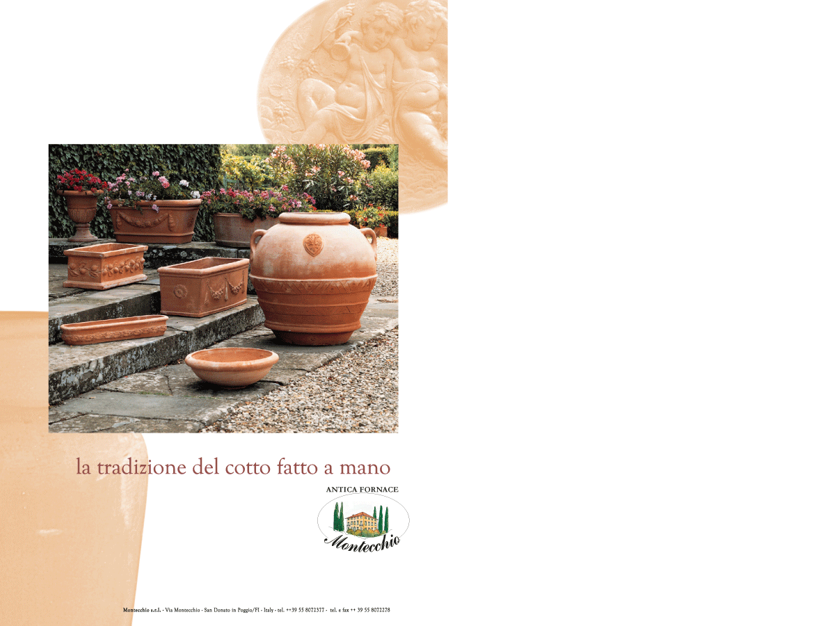 Affissioni, image 11 of 22