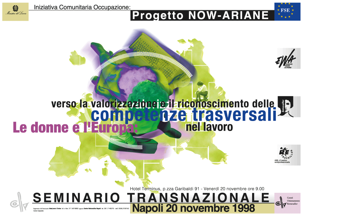 Affissioni, image 19 of 22