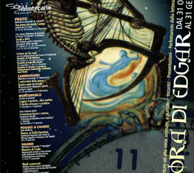2-gallerie-affissioni