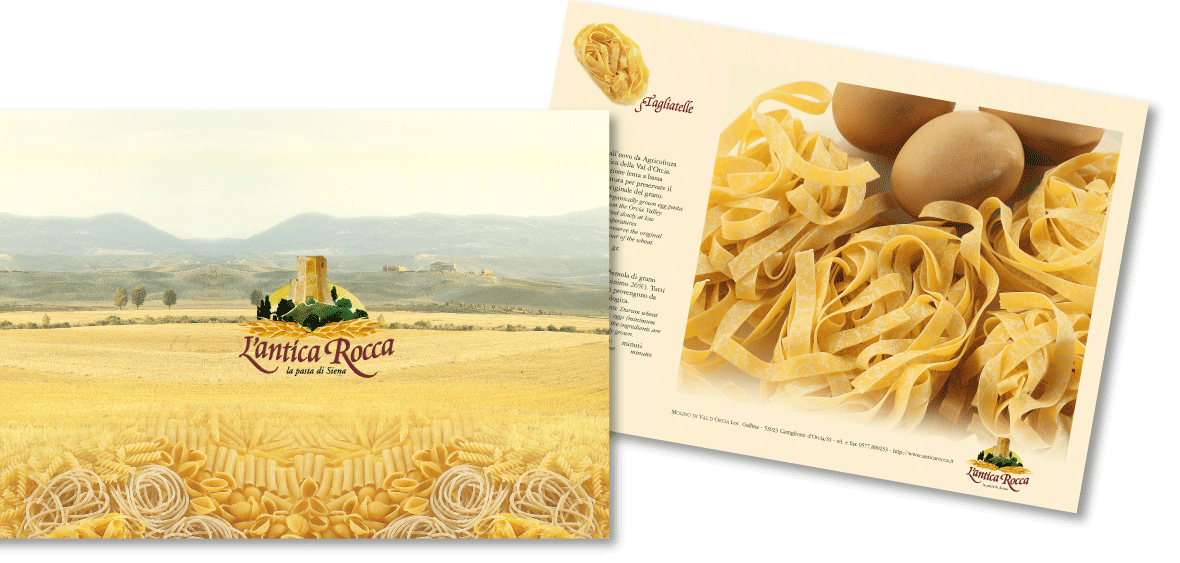 Brochure, image 1 of 18