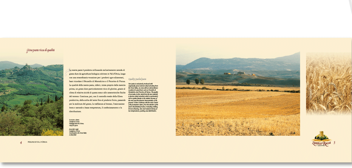 Brochure, image 2 of 18