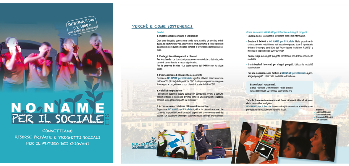 Brochure, image 3 of 18