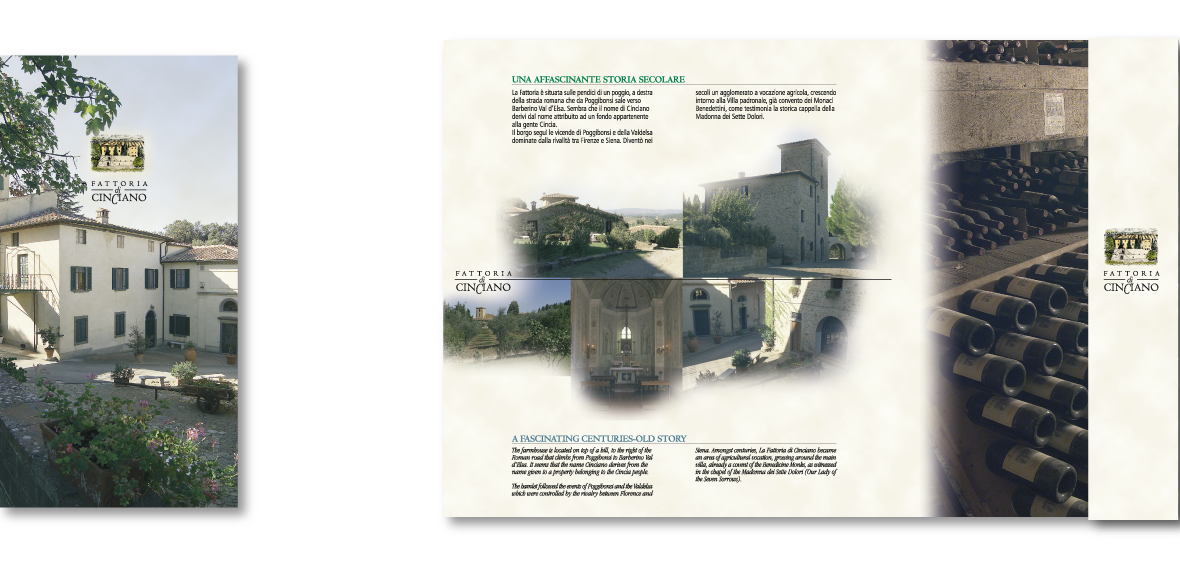 Brochure, image 4 of 18