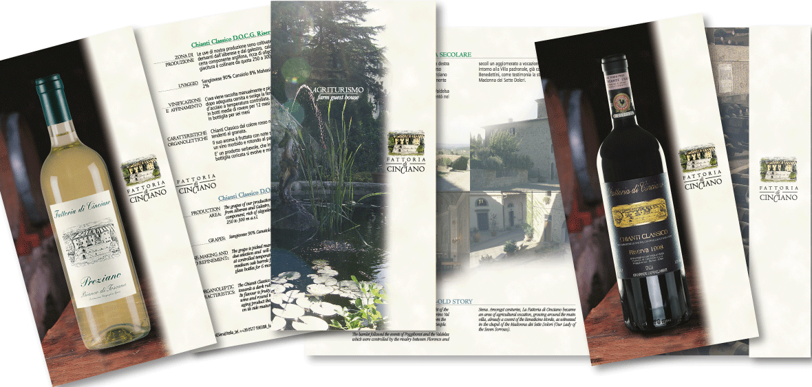 Brochure, image 5 of 18