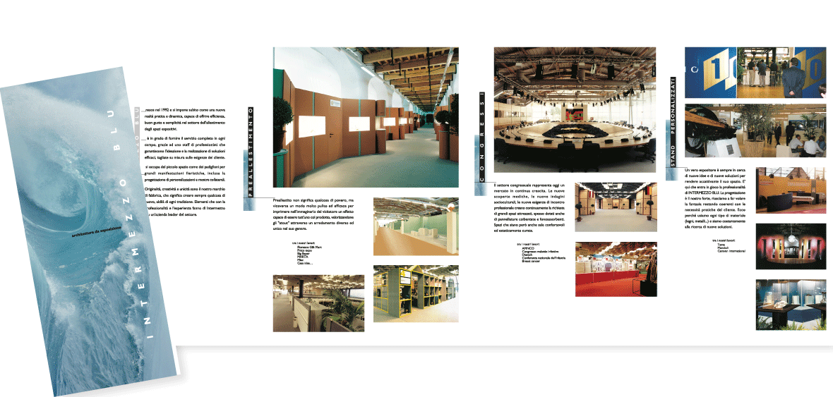 Brochure, image 6 of 18