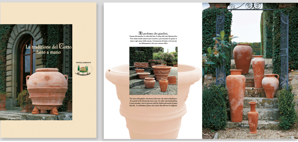 Brochure, image 7 of 18