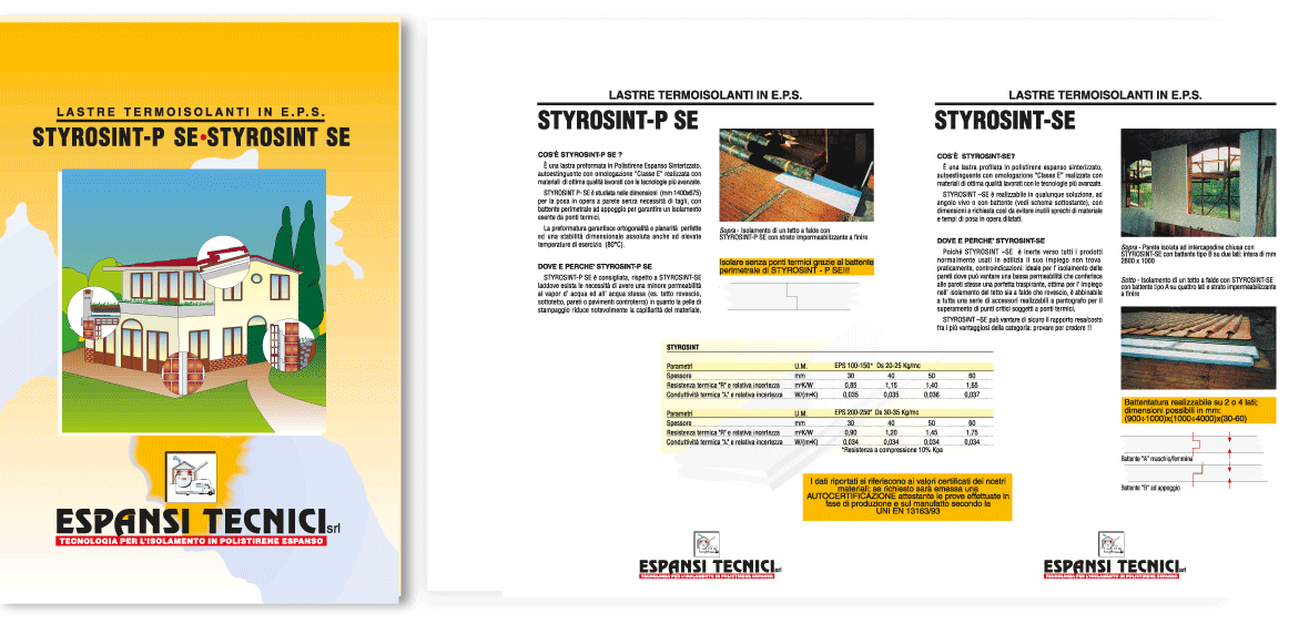 Brochure, image 10 of 18