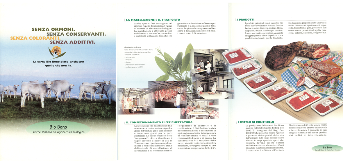 Brochure, image 11 of 18