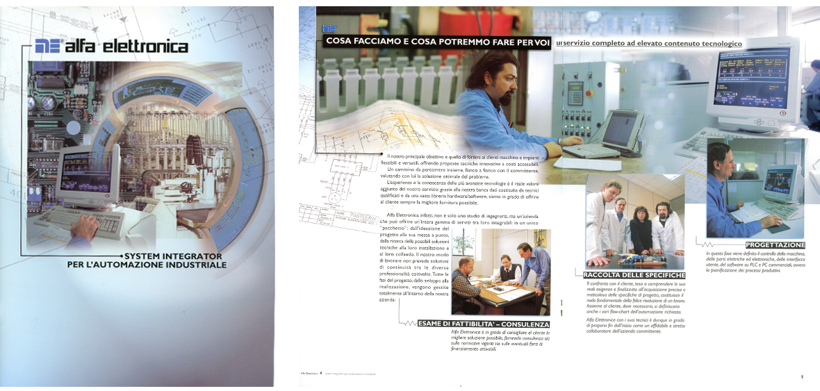 Brochure, image 12 of 18