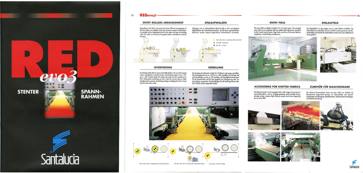 Brochure, image 13 of 18