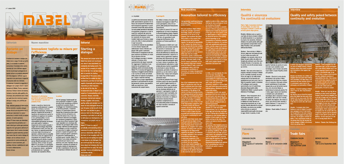 Brochure, image 14 of 18