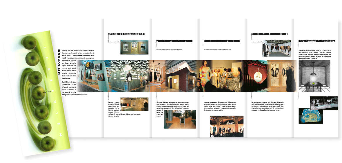 Brochure, image 15 of 18