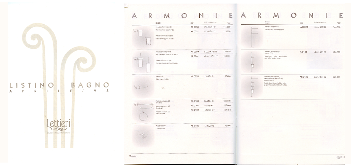 Brochure, image 17 of 18