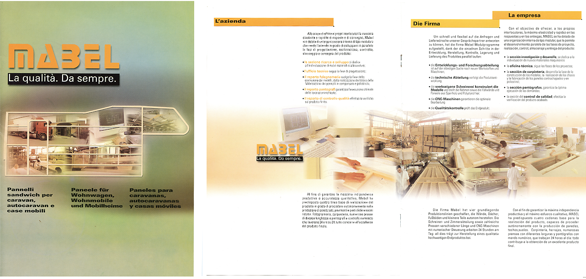 Brochure, image 18 of 18