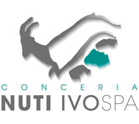 1-gallerie-logo
