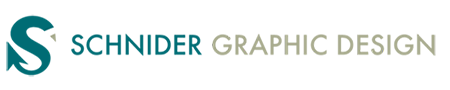 SCHNIDER Graphic Design